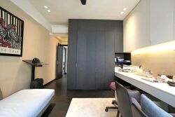 King's Road (D10), Terrace #550027501